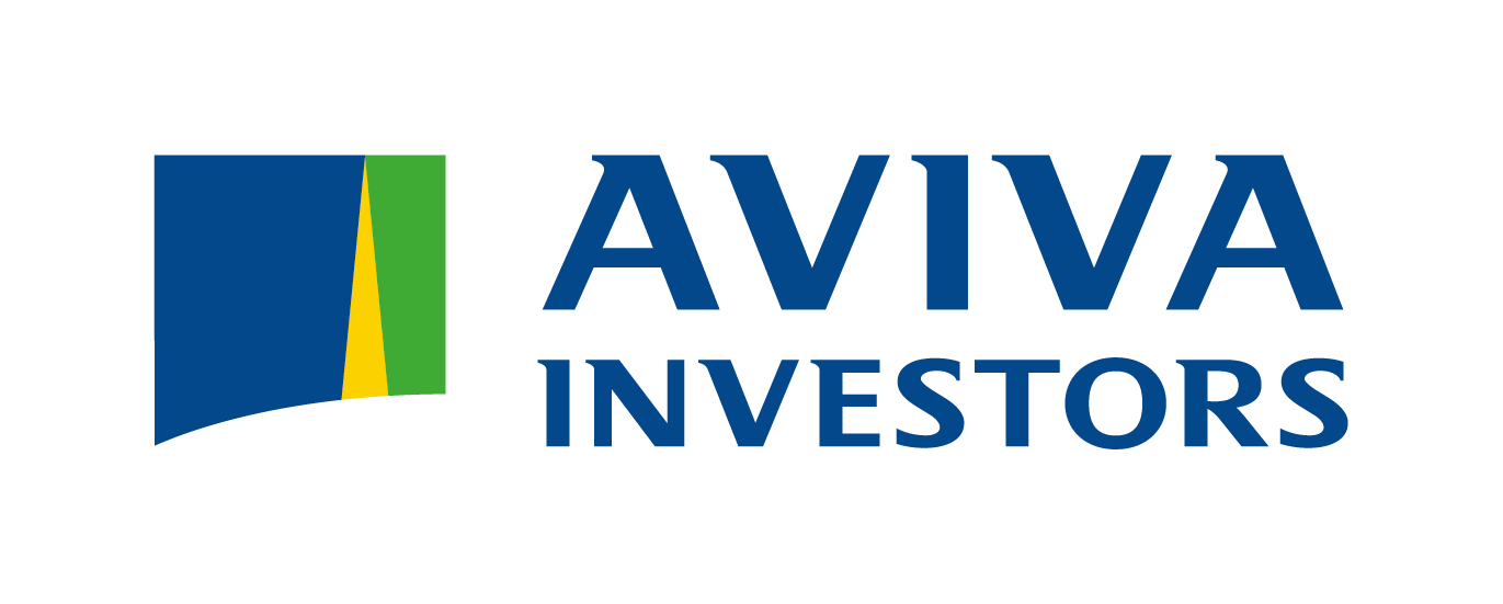 AVIVA Investors