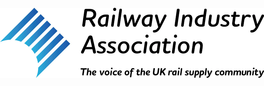 Railway Industry Association