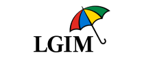 LGIM