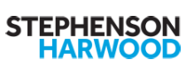 Stephenson Harwood