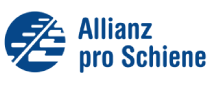 Allianz pro Schiene