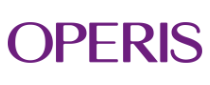 Operis