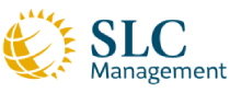 SLC Management