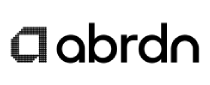 Abrdn