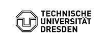 Technical University Dresden