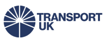 Transport UK