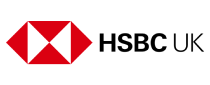 HSBC UK