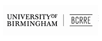 University birmingham