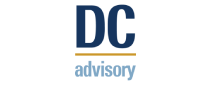 DC Advisory
