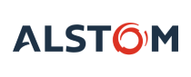 Alstom