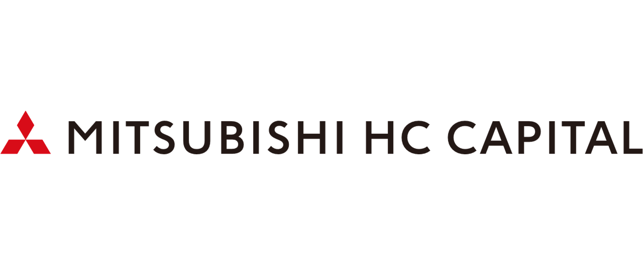 Mitsubishi HC Capital