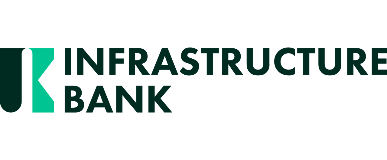 UK Infrastructure Bank